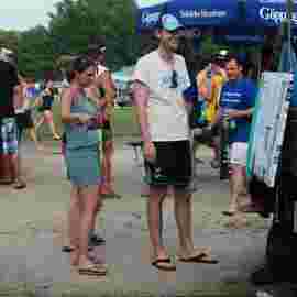 bartenbeach 2012