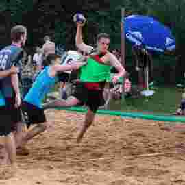 bartenbeach 2012