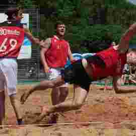 bartenbeach 2012