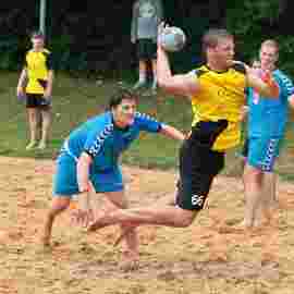 bartenbeach 2012