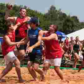 bartenbeach 2012