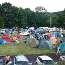 bartenbeach 2012