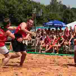bartenbeach 2012