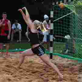 bartenbeach 2012
