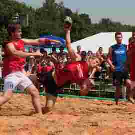 bartenbeach 2012