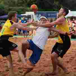 bartenbeach 2012