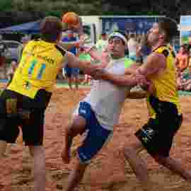 bartenbeach 2012