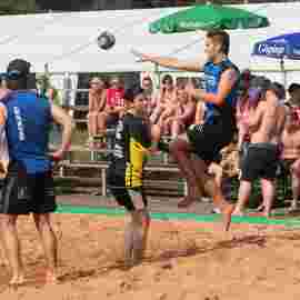 bartenbeach 2012