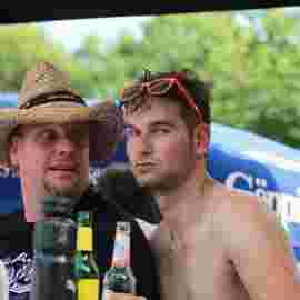bartenbeach 2012