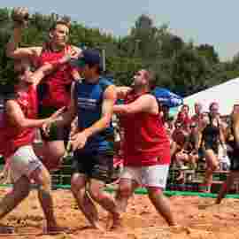 bartenbeach 2012