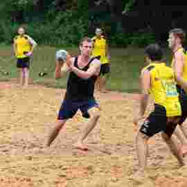 bartenbeach 2012