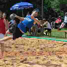 bartenbeach 2012