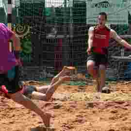 bartenbeach 2012