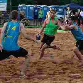 bartenbeach 2012