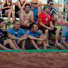 bartenbeach 2012