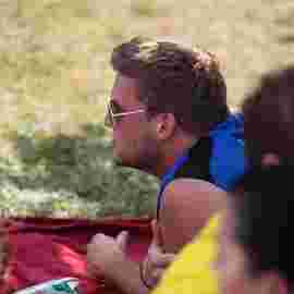 bartenbeach 2012