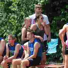 bartenbeach 2012