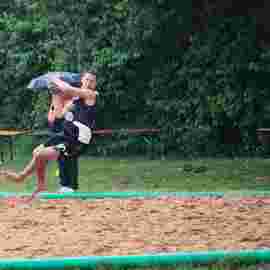 bartenbeach 2012