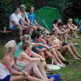 bartenbeach 2012