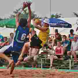bartenbeach 2012