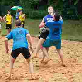bartenbeach 2012