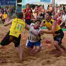 bartenbeach 2012