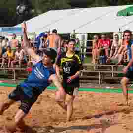 bartenbeach 2012