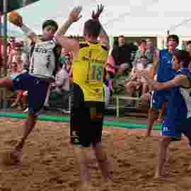 bartenbeach 2012