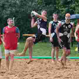 bartenbeach 2012