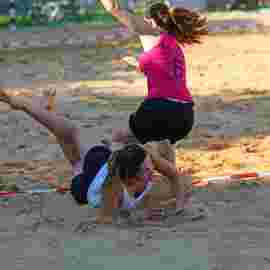 bartenbeach 2016