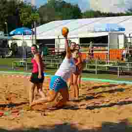 bartenbeach 2016