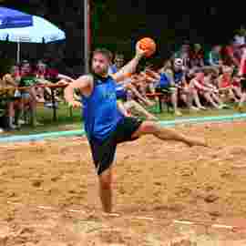 bartenbeach 2016