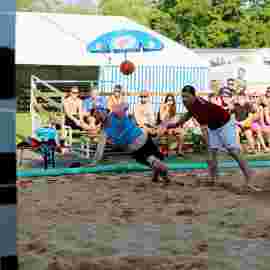 bartenbeach 2016