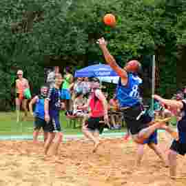 bartenbeach 2016