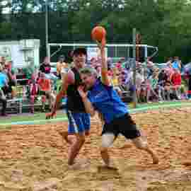 bartenbeach 2016
