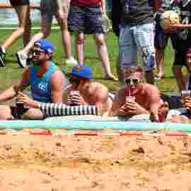 bartenbeach 2016
