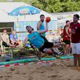 bartenbeach 2016