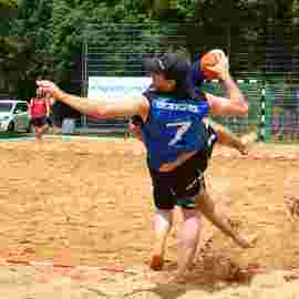 bartenbeach 2016
