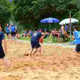 bartenbeach 2016