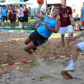 bartenbeach 2016
