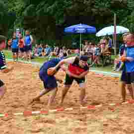 bartenbeach 2016