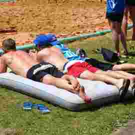 bartenbeach 2016