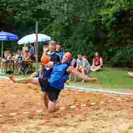 bartenbeach 2016