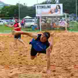 bartenbeach 2016