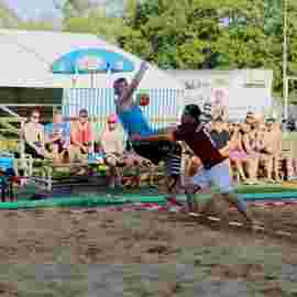 bartenbeach 2016