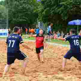 bartenbeach 2016
