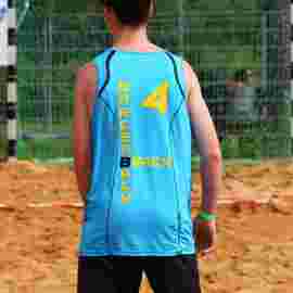 bartenbeach 2016