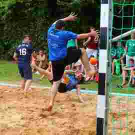 bartenbeach 2016