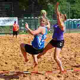 bartenbeach 2016
