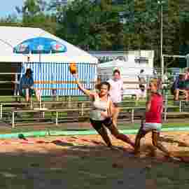 bartenbeach 2016